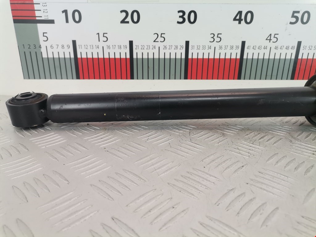 Амортизатор задний левый CHEVROLET Cruze 2009-2015