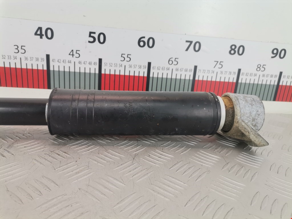 Амортизатор задний левый CHEVROLET Cruze 2009-2015