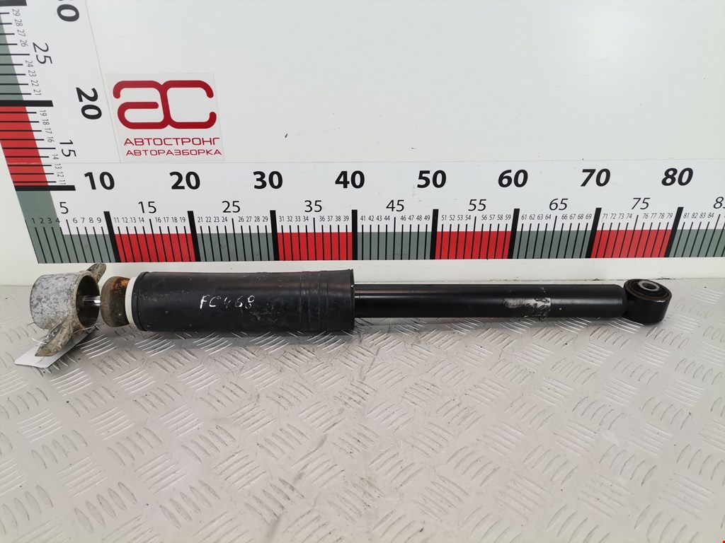 Амортизатор задний правый CHEVROLET Cruze 2009-2015