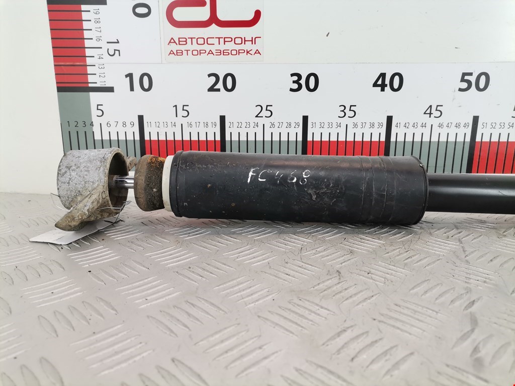 Амортизатор задний правый CHEVROLET Cruze 2009-2015