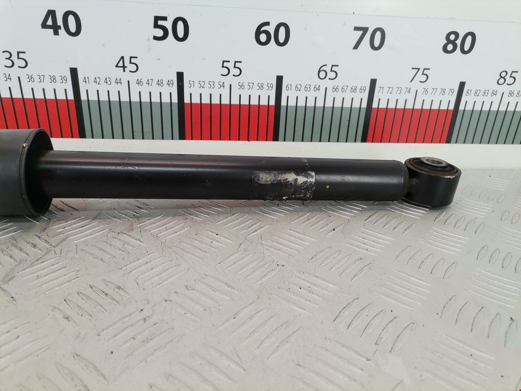 Амортизатор задний правый CHEVROLET Cruze 2009-2015