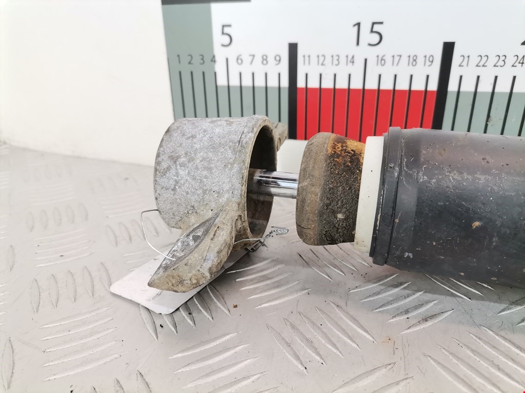 Амортизатор задний правый CHEVROLET Cruze 2009-2015