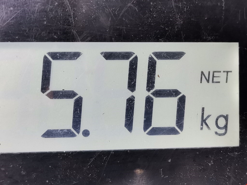 Полуось (привод, приводной вал) передняя правая OPEL Corsa B 1993-2000