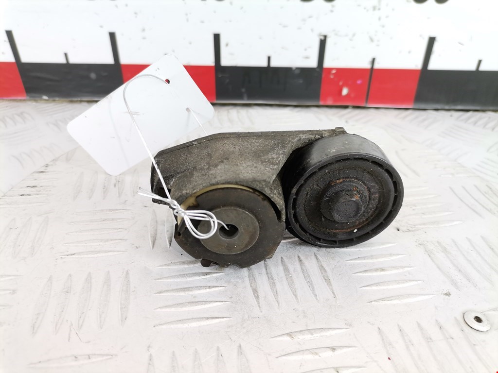 Натяжитель Ford Mondeo 3 (2000-2007)