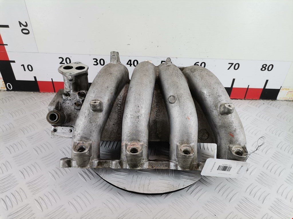 Коллектор впускной VOLVO V40 I 1995-2004