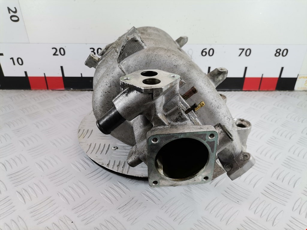 Коллектор впускной VOLVO V40 I 1995-2004