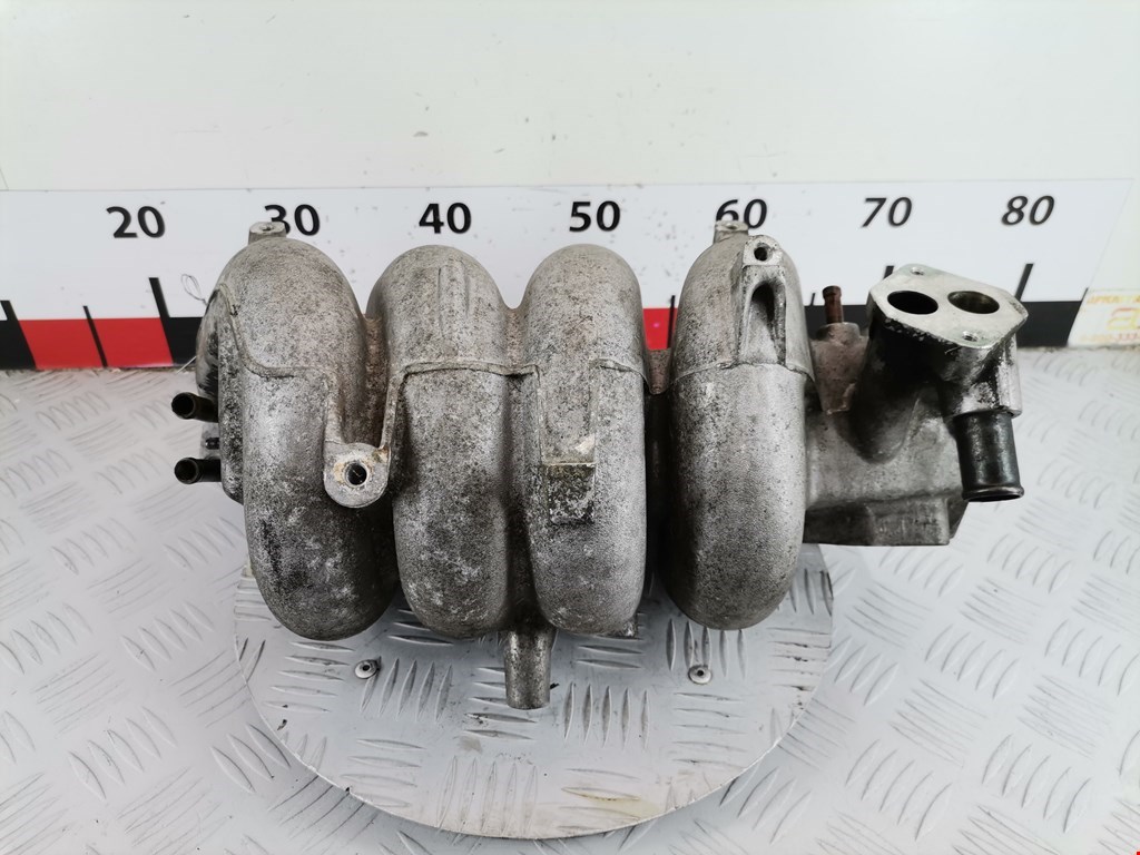 Коллектор впускной VOLVO V40 I 1995-2004