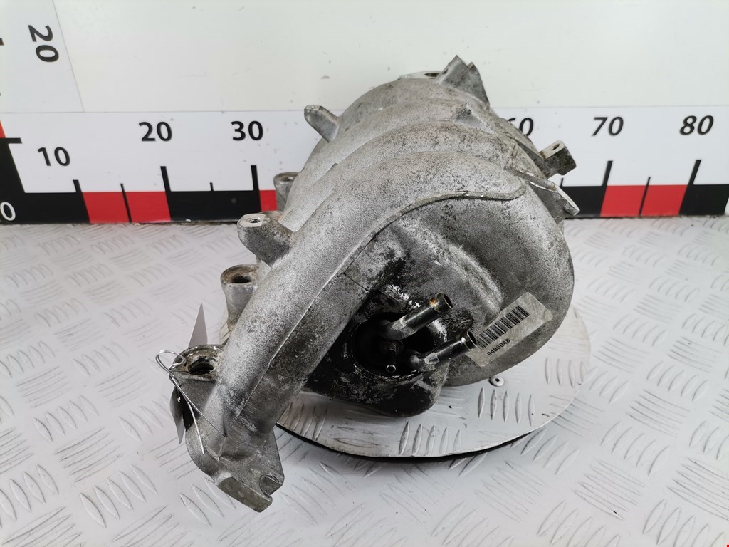 Коллектор впускной VOLVO V40 I 1995-2004