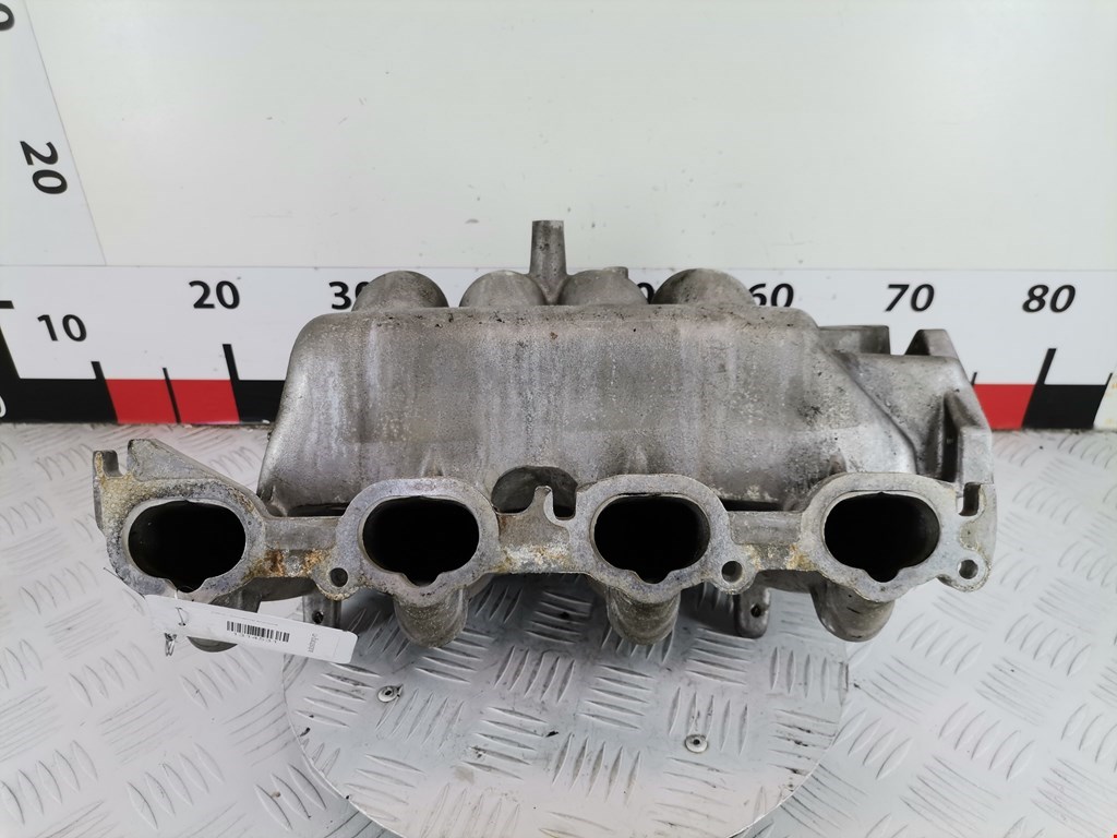 Коллектор впускной VOLVO V40 I 1995-2004