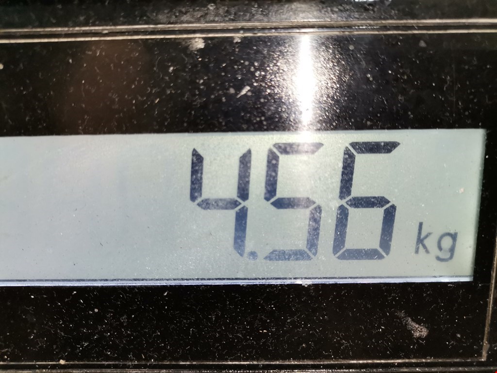 Коллектор впускной VOLVO V40 I 1995-2004