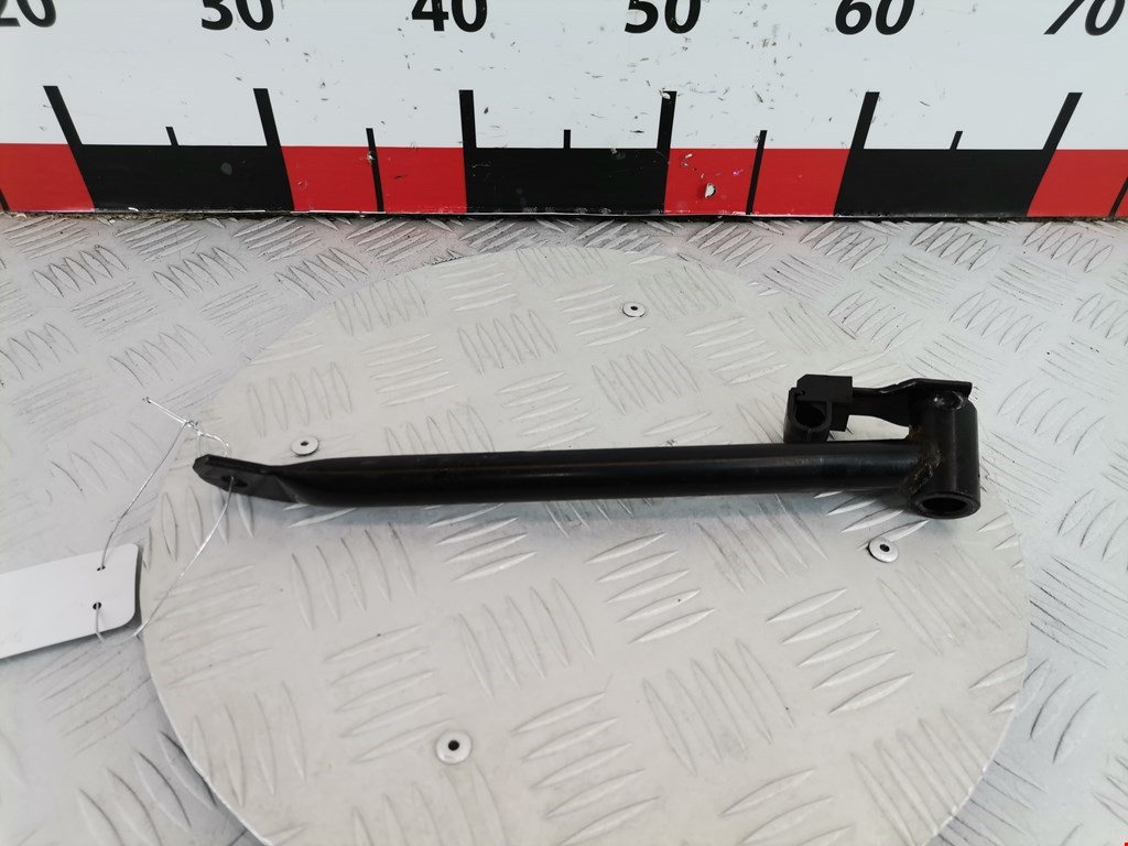 Коллектор впускной DAIHATSU Cuore Cuore L251 2003-2007