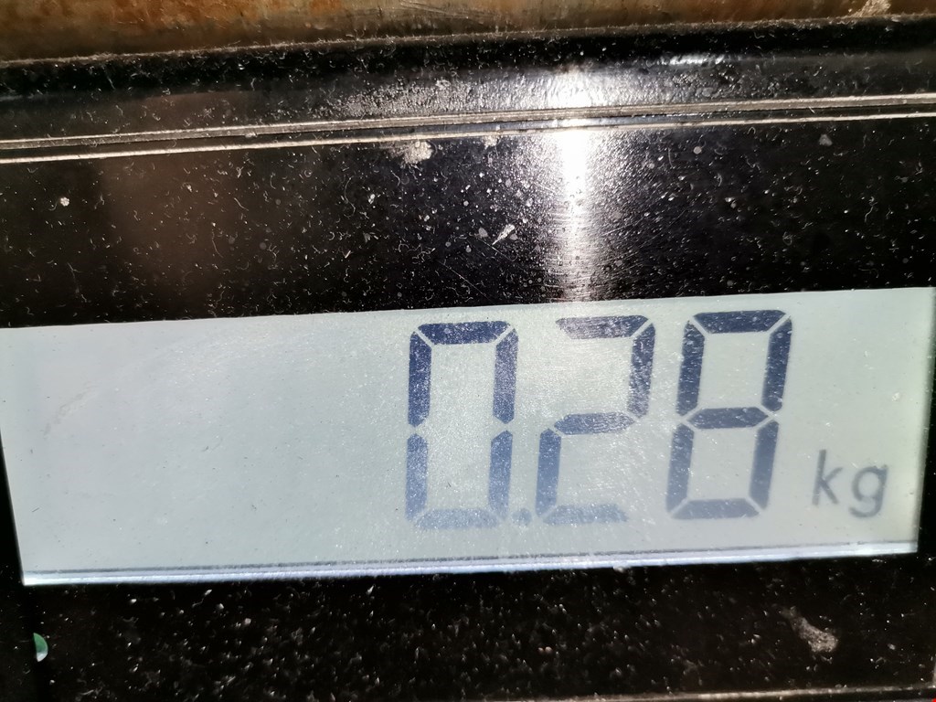 Коллектор впускной DAIHATSU Cuore Cuore L251 2003-2007