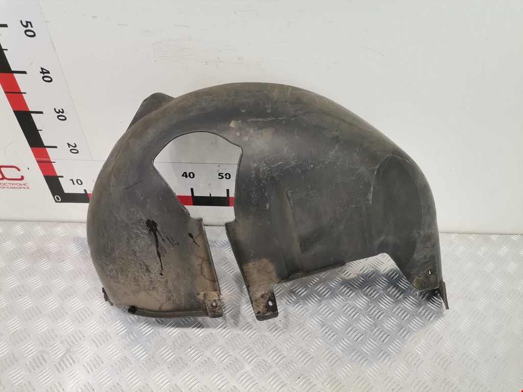 Локер (подкрылок) задний левый AUDI A3 8L 1996-2003