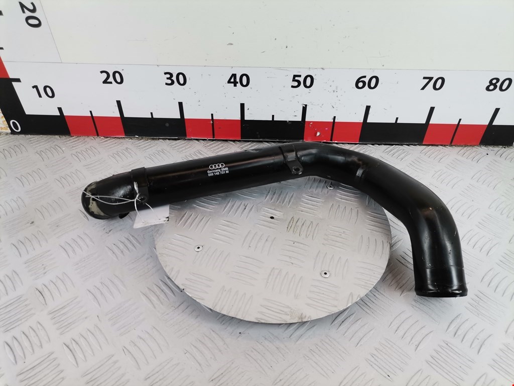 Патрубок VOLKSWAGEN Passat B5 1997-2005