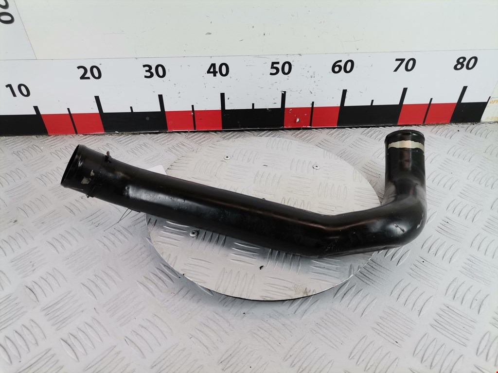 Патрубок VOLKSWAGEN Passat B5 1997-2005