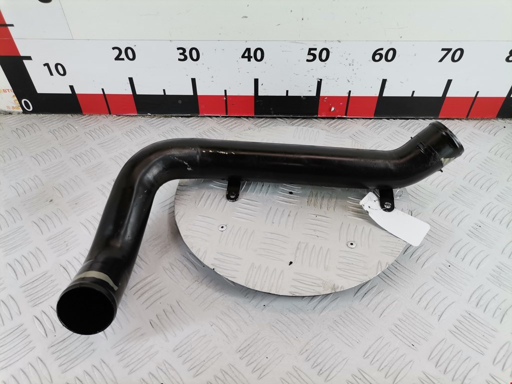 Патрубок VOLKSWAGEN Passat B5 1997-2005