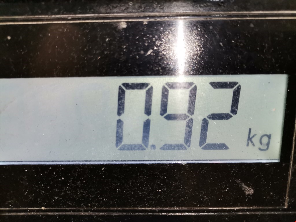 Патрубок VOLKSWAGEN Passat B5 1997-2005