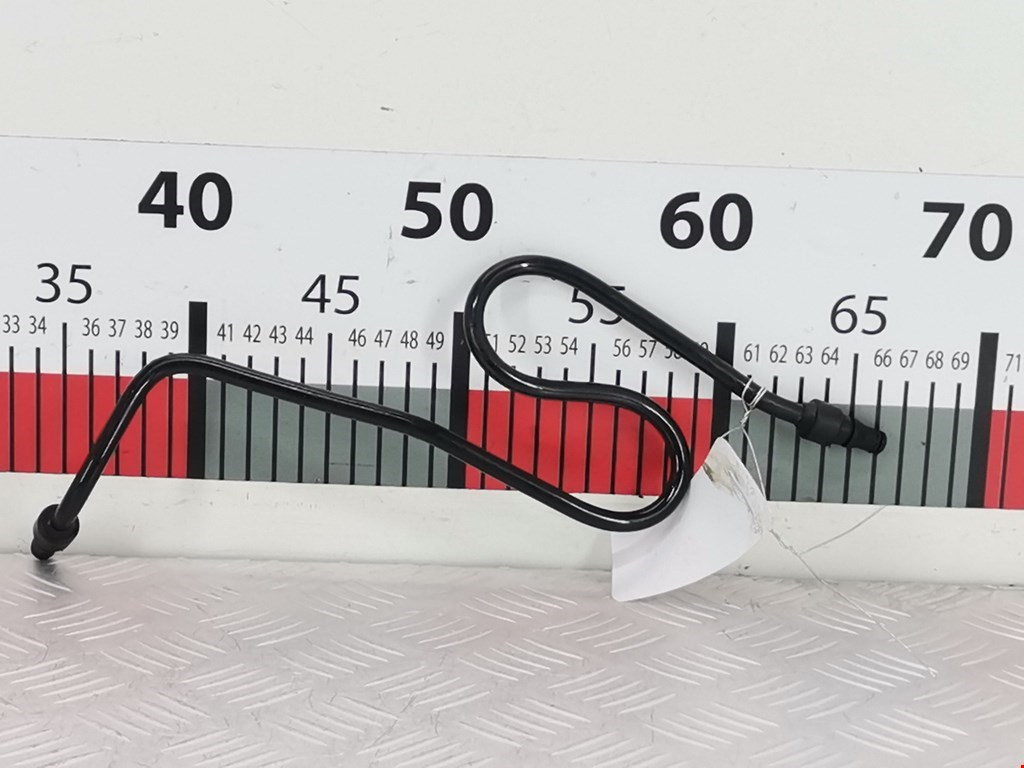 Трубка цилиндра сцепления VOLKSWAGEN Fox 2005-2011