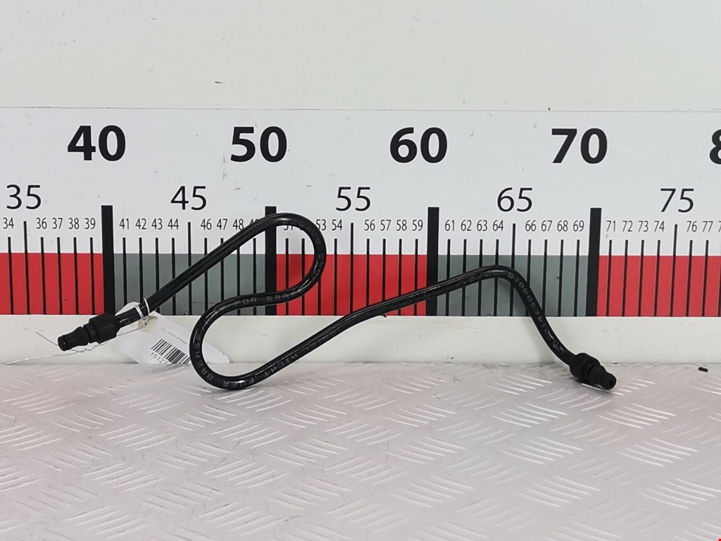 Трубка цилиндра сцепления VOLKSWAGEN Fox 2005-2011