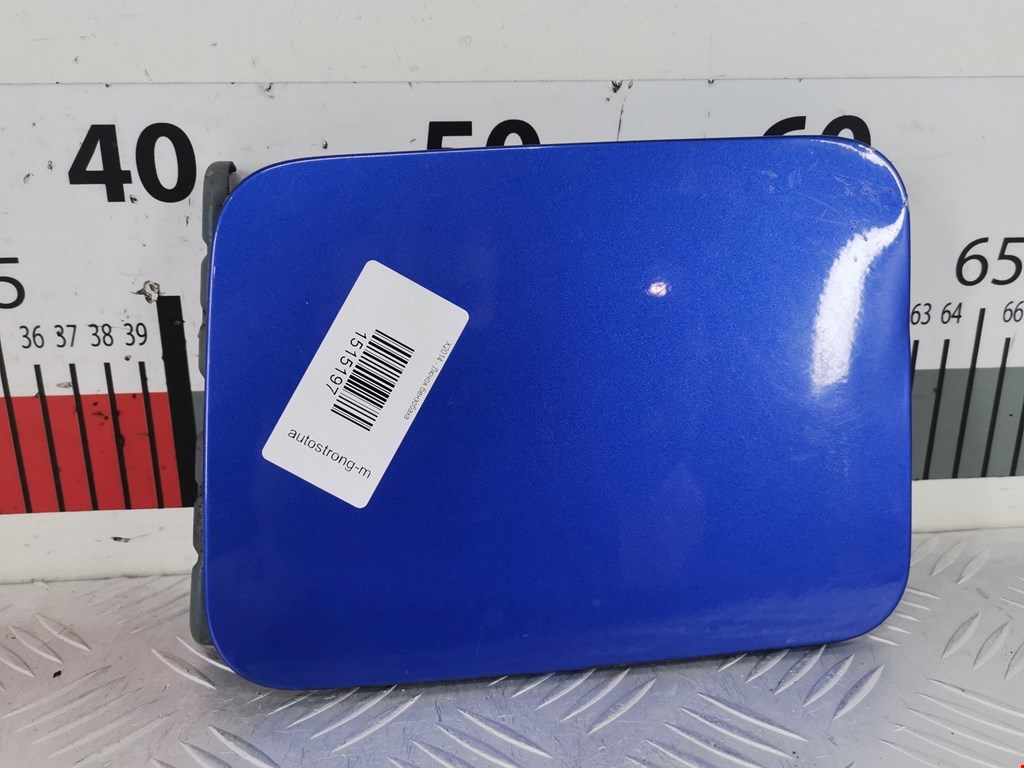 Лючок бензобака DAIHATSU Cuore Cuore L251 2003-2007