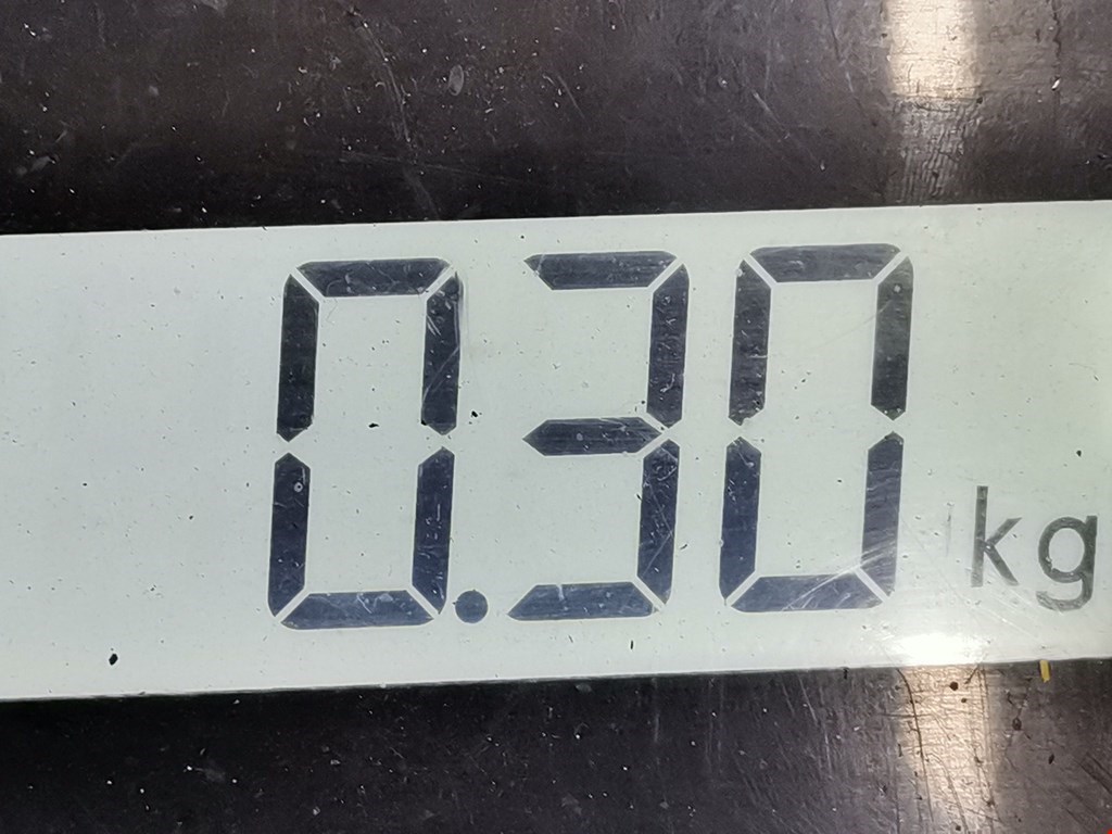 Лючок бензобака DAIHATSU Cuore Cuore L251 2003-2007