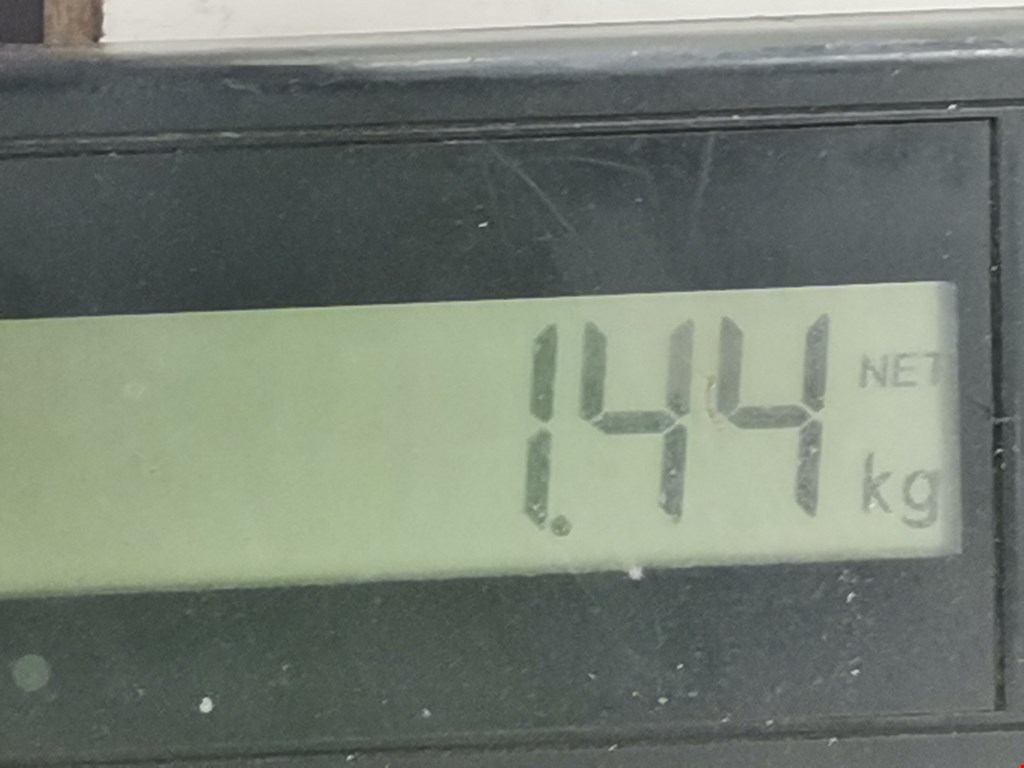 Датчик AIR BAG (подушек безопасности) SKODA Octavia A4 1U- 1997-2010