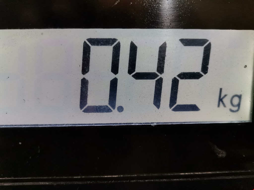 Трубка нагнетателя VOLKSWAGEN Passat B5 1997-2005