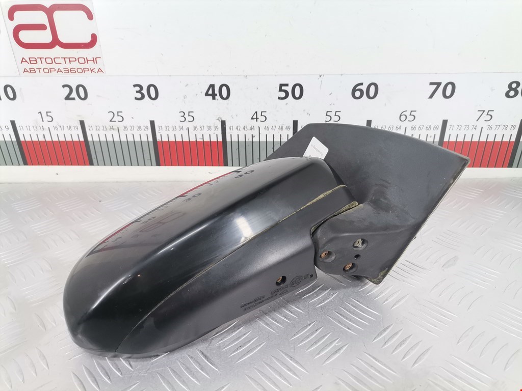 Зеркало правое DAIHATSU Cuore Cuore L251 2003-2007