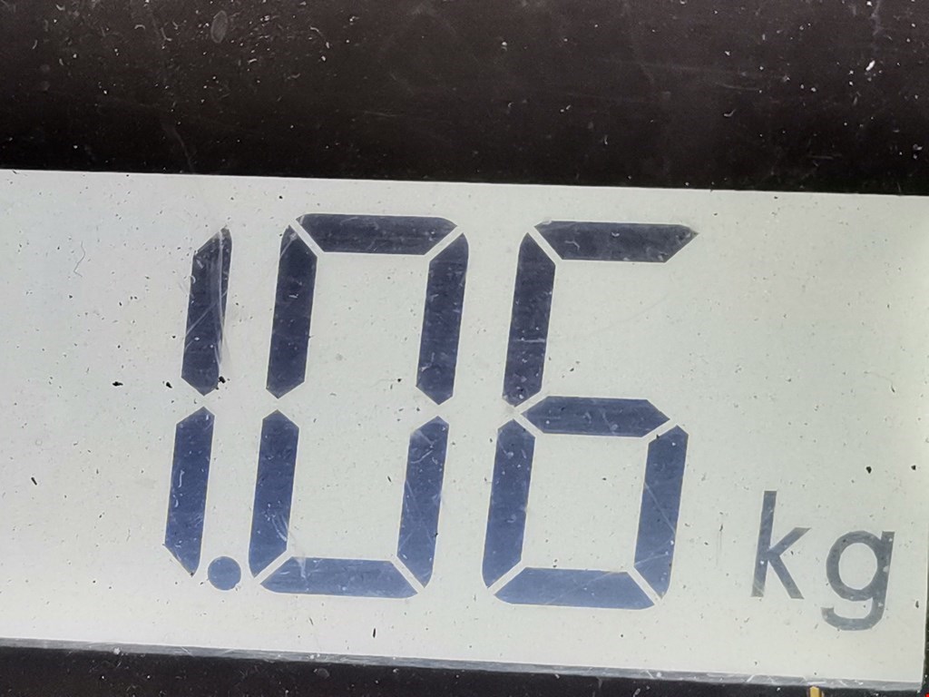 Зеркало правое DAIHATSU Cuore Cuore L251 2003-2007