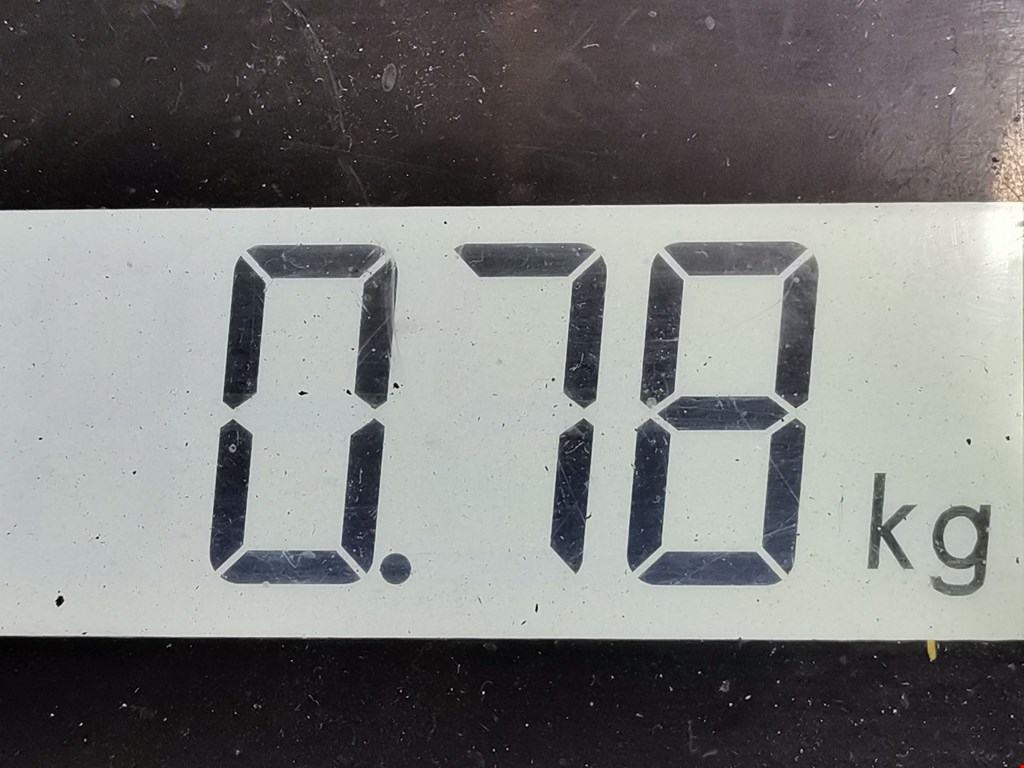 Панель приборов (щиток) DAIHATSU Cuore Cuore L251 2003-2007