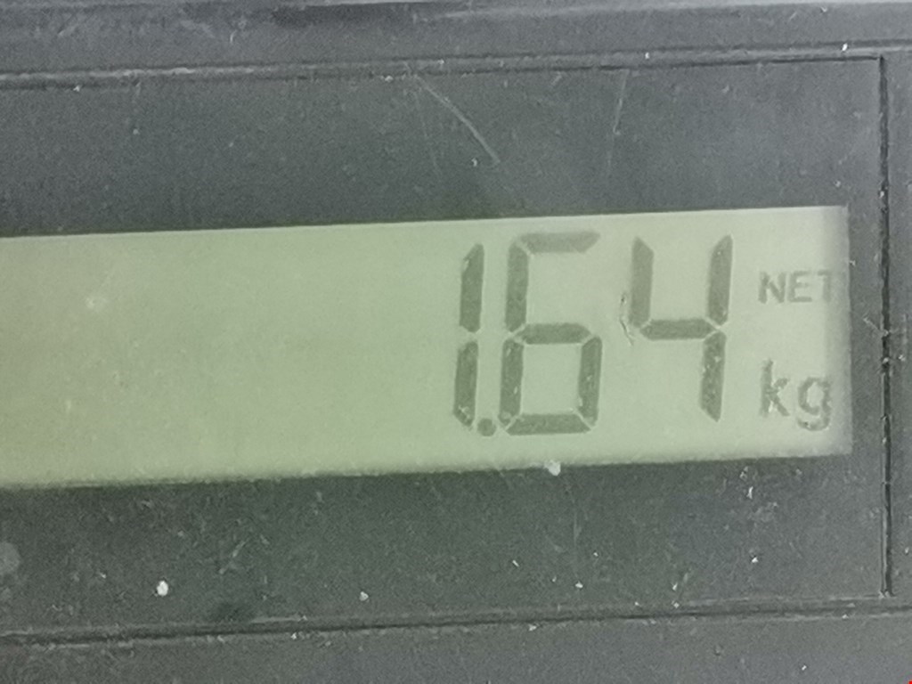 Замок двери задней правой DAIHATSU Cuore Cuore L251 2003-2007