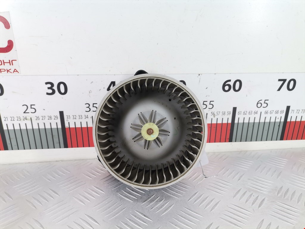 Моторчик (мотор) отопителя салона DAIHATSU Cuore Cuore L251 2003-2007