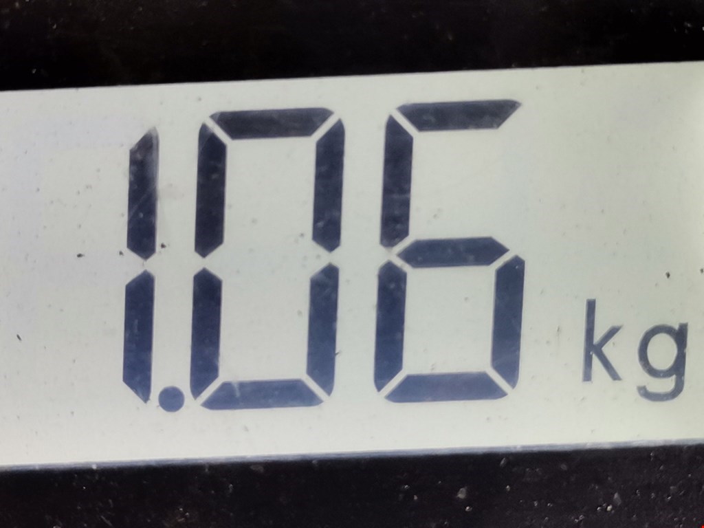 Моторчик (мотор) отопителя салона DAIHATSU Cuore Cuore L251 2003-2007