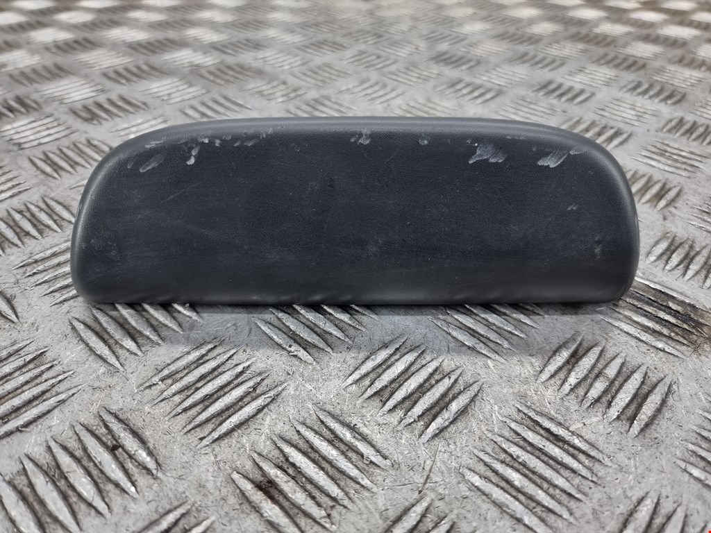 Фонарь подсветки номера RENAULT Trafic II 2001-2014