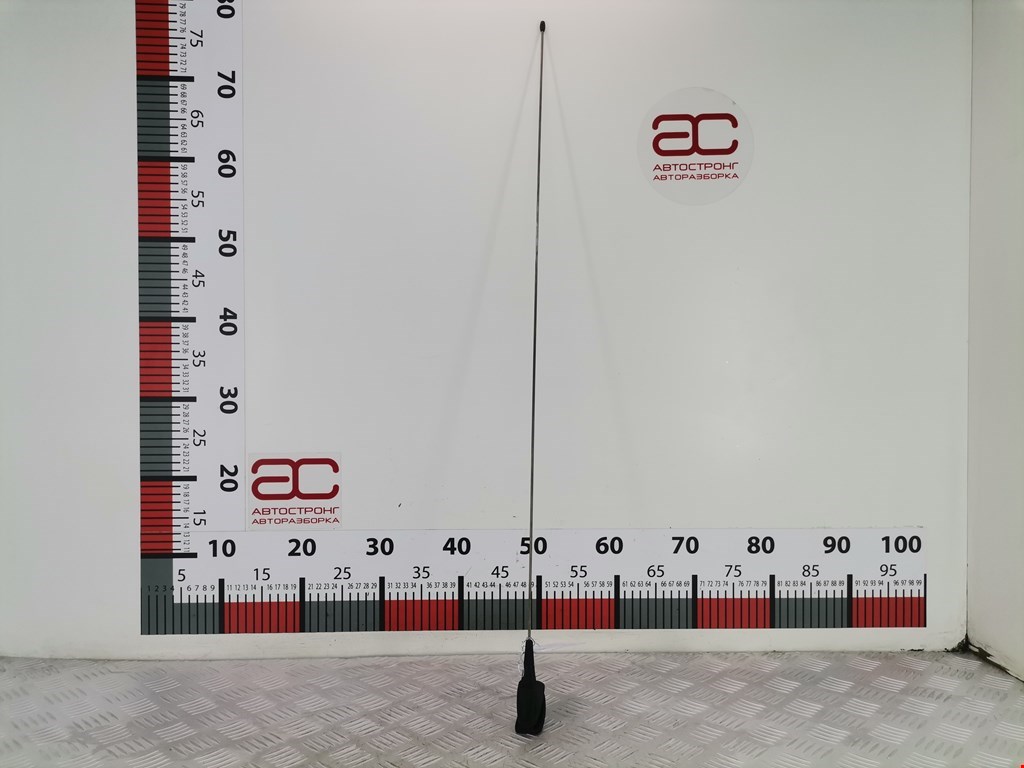 Антенна DAIHATSU Cuore Cuore L251 2003-2007