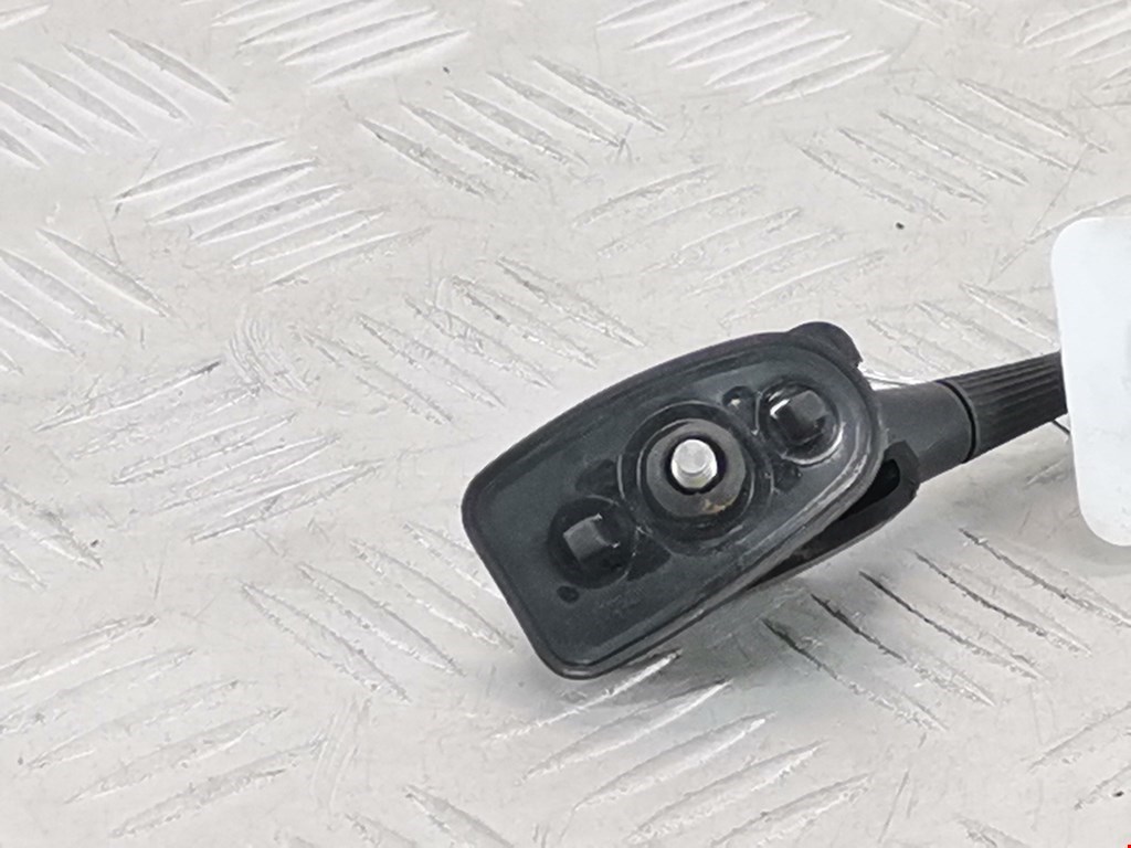 Антенна DAIHATSU Cuore Cuore L251 2003-2007