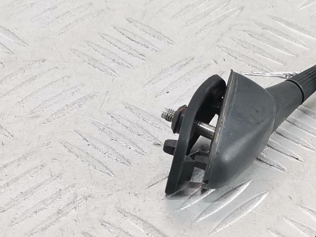 Антенна DAIHATSU Cuore Cuore L251 2003-2007