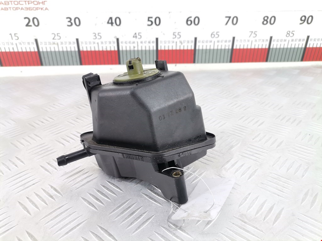 Бачок ГУР (гидроусилителя) VOLKSWAGEN Golf IV 1997-2003