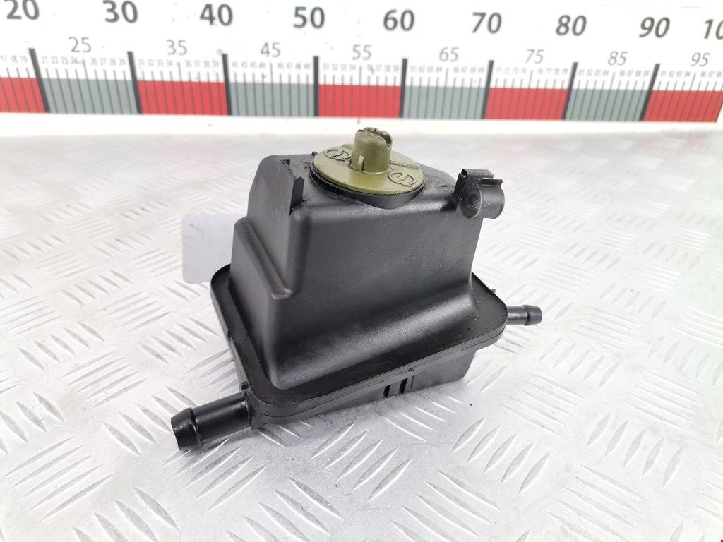 Бачок ГУР (гидроусилителя) VOLKSWAGEN Golf IV 1997-2003