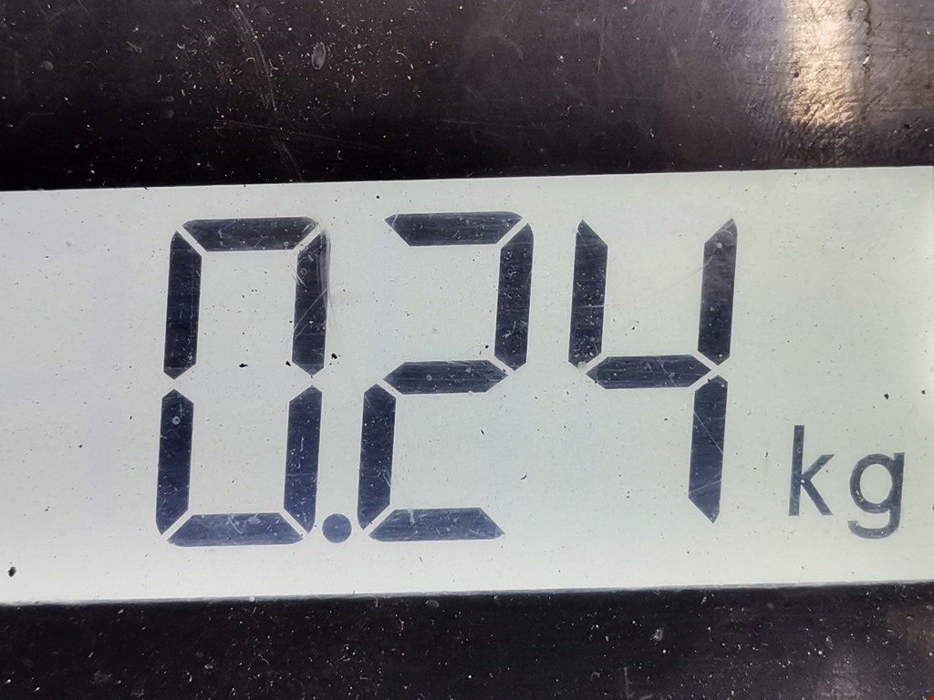 Бачок ГУР (гидроусилителя) VOLKSWAGEN Golf IV 1997-2003