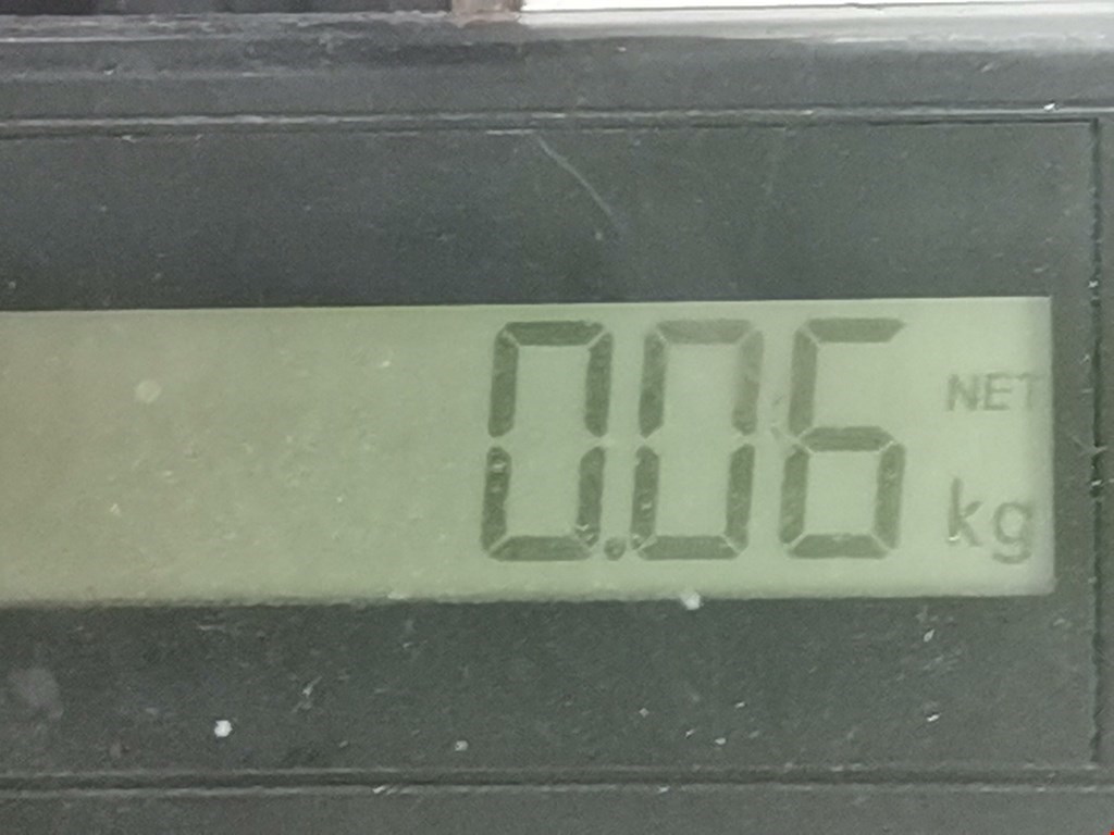 Механизм подрулевой для SRS (ленточный) PEUGEOT Expert I 1995-2007