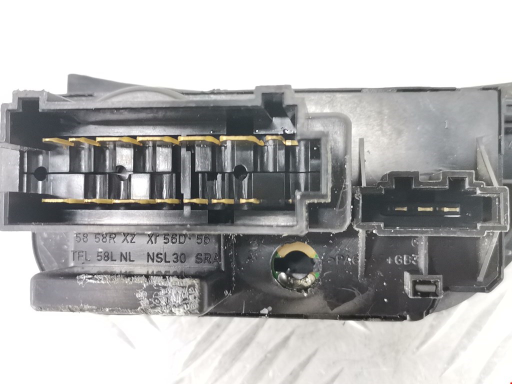 Переключатель света фар VOLKSWAGEN Caddy II 1995-2004