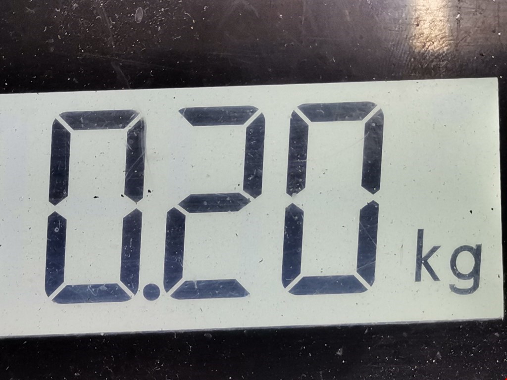 Переключатель света фар VOLKSWAGEN Caddy II 1995-2004