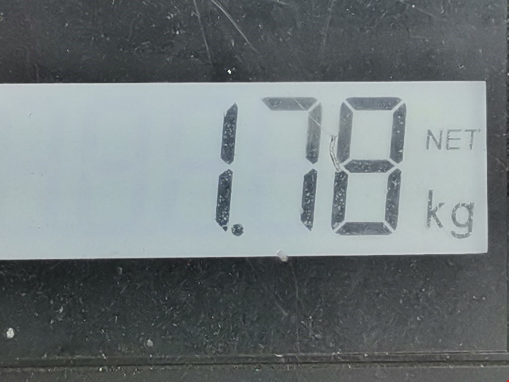 Ремень безопасности передний правый VOLVO V70 II 2000-2007