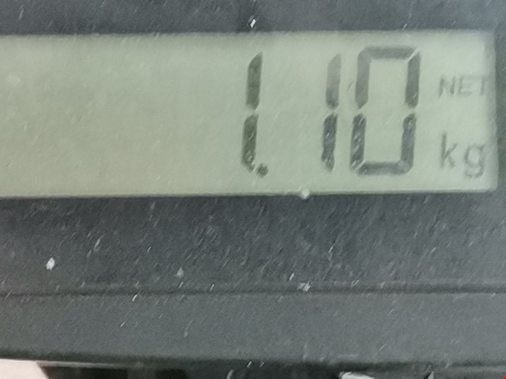 Ремень безопасности передний правый PEUGEOT Expert I 1995-2007