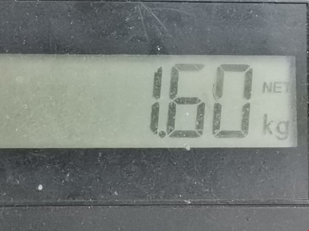 Ремень безопасности передний левый SKODA Octavia A4 1U- 1997-2010