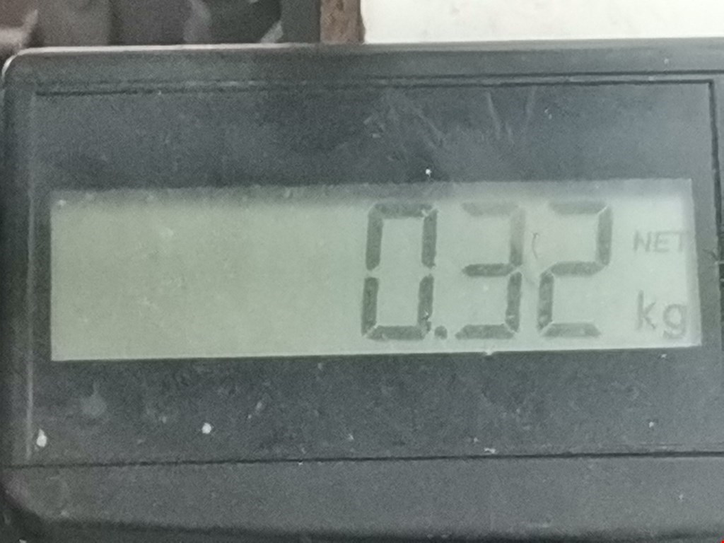 Педаль газа VOLKSWAGEN Polo IV 2001-2009