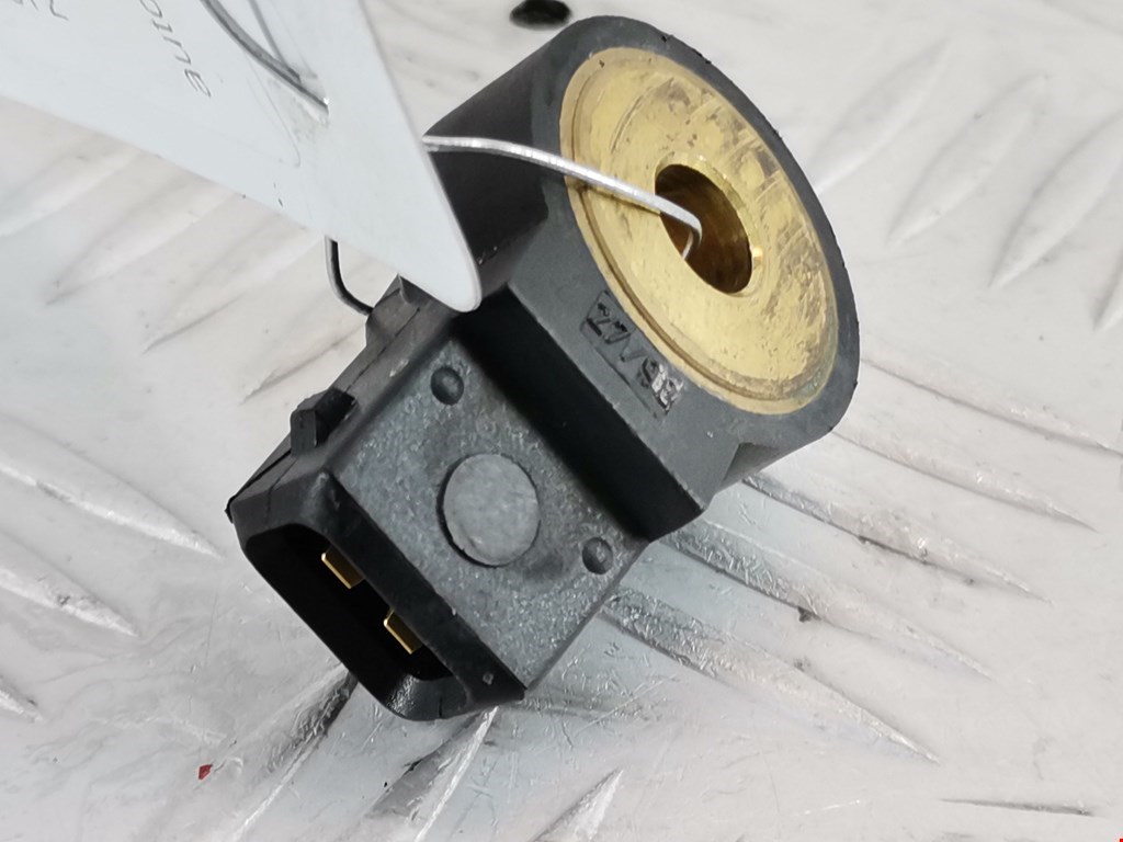 Датчик детонации VOLKSWAGEN Lupo 1999-2005