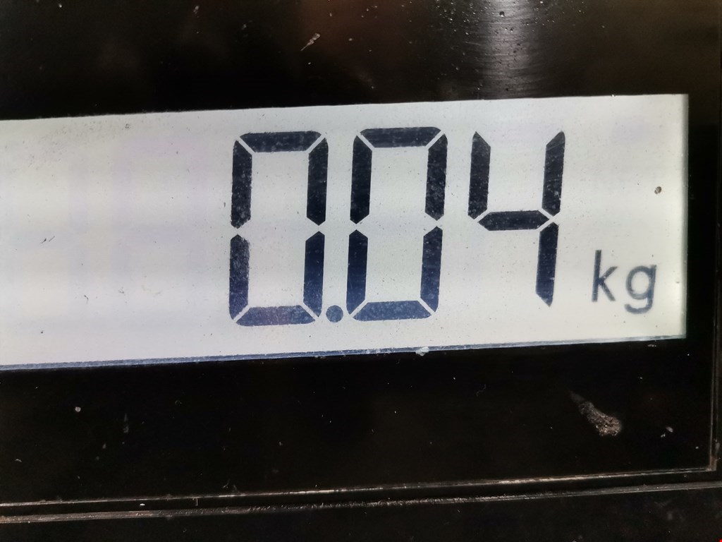 Датчик детонации VOLKSWAGEN Lupo 1999-2005