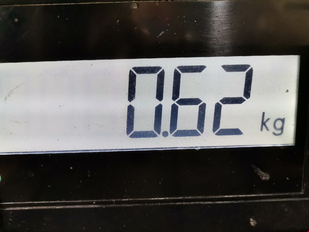 Защита антигравийная FORD Fiesta 2001-2008